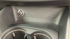 Audi A3 35 TFSI S Line 5dr S Tronic Petrol Hatchback